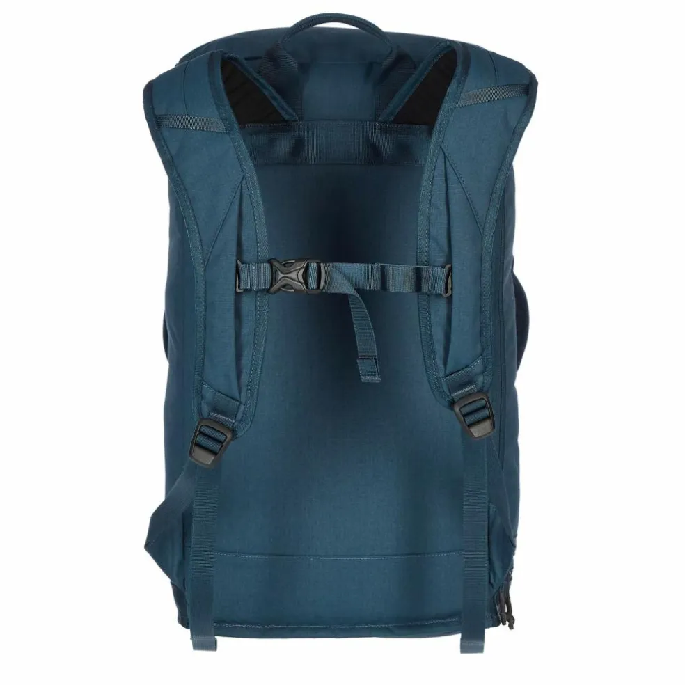 FRILUFTS LYGNA 32 - Tagesrucksack
