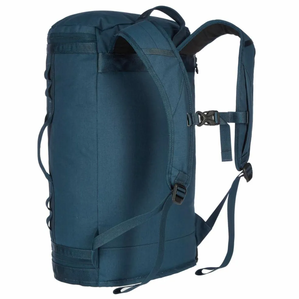 FRILUFTS LYGNA 32 - Tagesrucksack