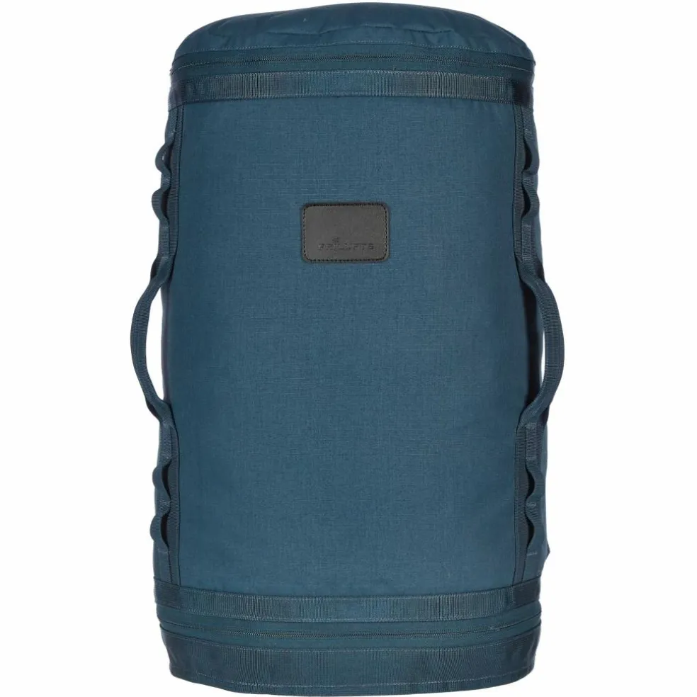 FRILUFTS LYGNA 32 - Tagesrucksack