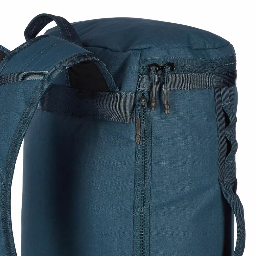 FRILUFTS LYGNA 32 - Tagesrucksack