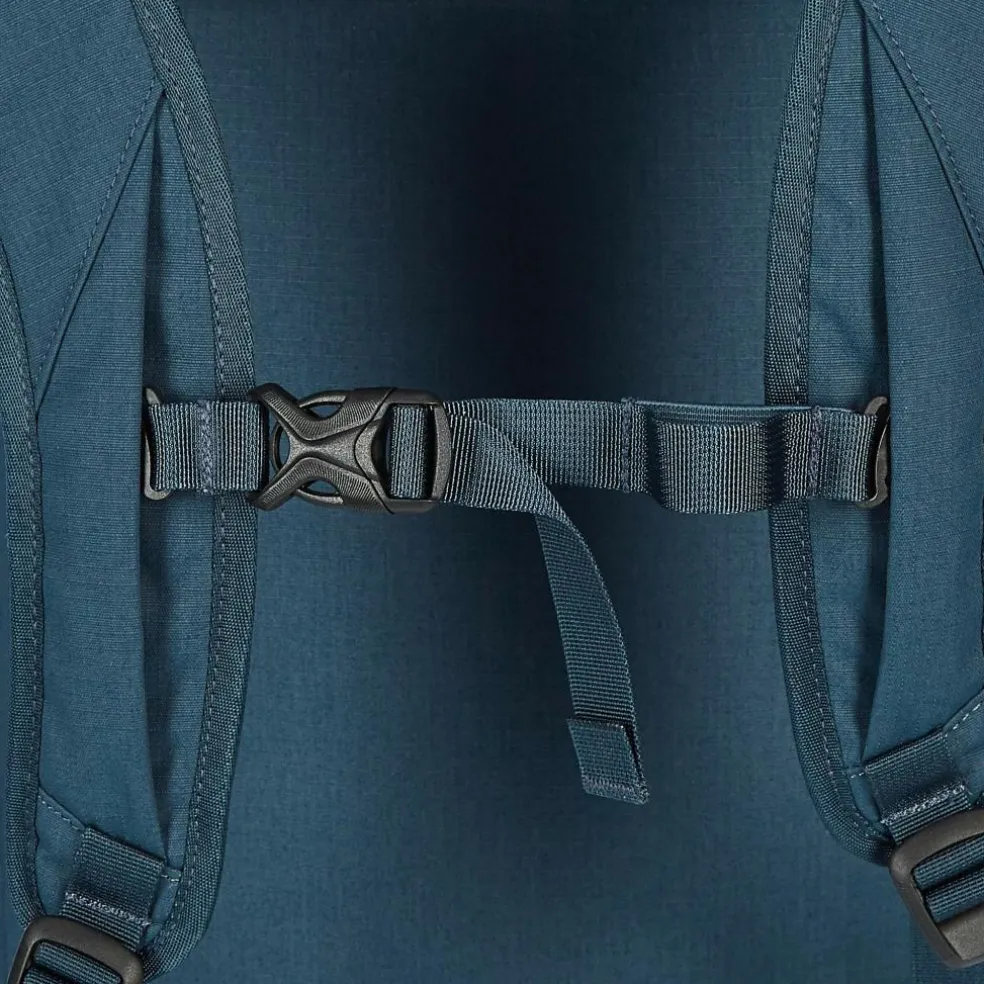 FRILUFTS LYGNA 32 - Tagesrucksack