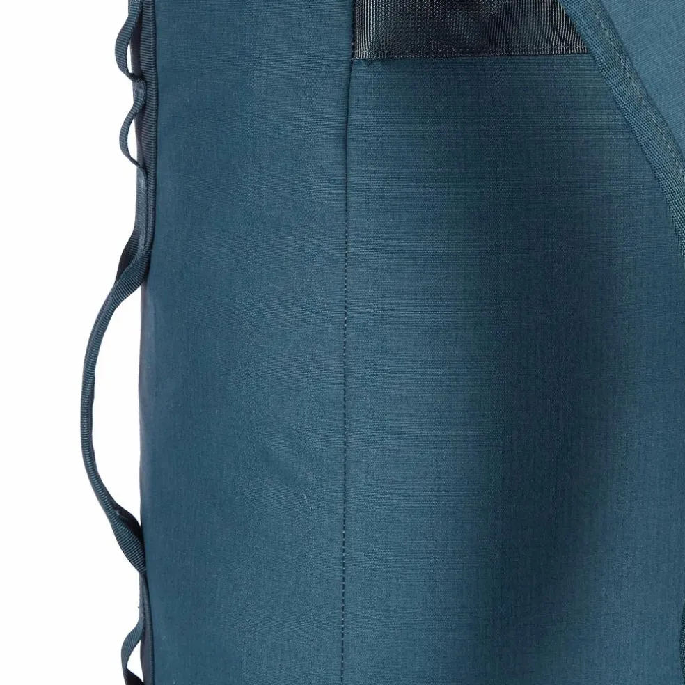 FRILUFTS LYGNA 32 - Tagesrucksack