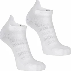 FRILUFTS MAHENO SOCKS 2-PACK UNISEX Unisex - Laufsocken