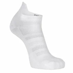FRILUFTS MAHENO SOCKS 2-PACK UNISEX Unisex - Laufsocken