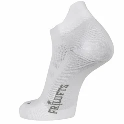 FRILUFTS MAHENO SOCKS 2-PACK UNISEX Unisex - Laufsocken