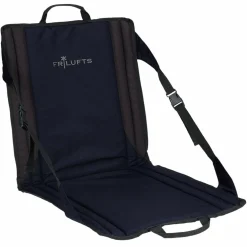 FRILUFTS MATAPALO - Campingstuhl