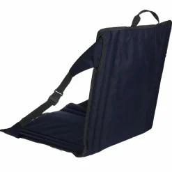 FRILUFTS MATAPALO - Campingstuhl