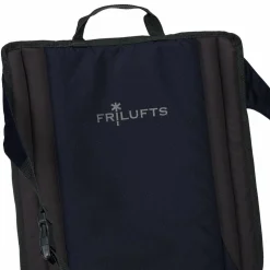 FRILUFTS MATAPALO - Campingstuhl
