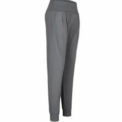 FRILUFTS MATHRAKI PANTS Damen - Freizeithose