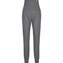 FRILUFTS MATHRAKI PANTS Damen - Freizeithose