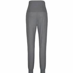 FRILUFTS MATHRAKI PANTS Damen - Freizeithose