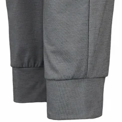 FRILUFTS MATHRAKI PANTS Damen - Freizeithose