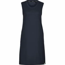FRILUFTS MATHRAKI SL DRESS Damen - Kleid