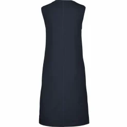 FRILUFTS MATHRAKI SL DRESS Damen - Kleid