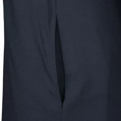 FRILUFTS MATHRAKI SL DRESS Damen - Kleid