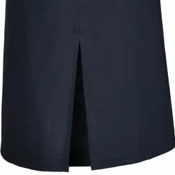FRILUFTS MATHRAKI SL DRESS Damen - Kleid