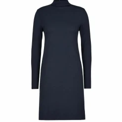 FRILUFTS MATHRAKI TURTLENECK L/S DRESS Damen - Kleid