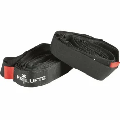 FRILUFTS MATTRESS COUPLE KIT