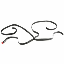 FRILUFTS MATTRESS COUPLE KIT