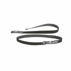 FRILUFTS MATTRESS STRAPS