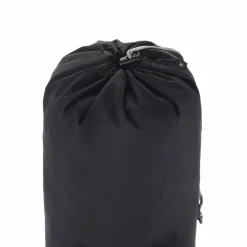 FRILUFTS MATTRESS STUFF SACK - Packbeutel