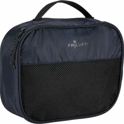 FRILUFTS MESHBAG - Packbeutel