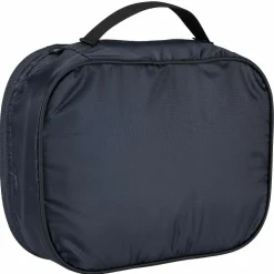FRILUFTS MESHBAG - Packbeutel