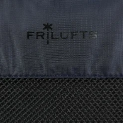 FRILUFTS MESHBAG - Packbeutel