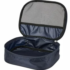 FRILUFTS MESHBAG - Packbeutel