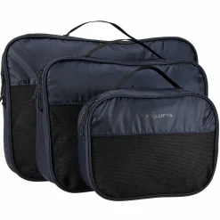FRILUFTS MESHBAG - Packbeutel