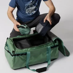 FRILUFTS MESHBAG - Packbeutel