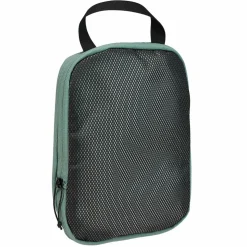 FRILUFTS MESHBAG COMPRESSION - Packbeutel