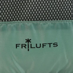 FRILUFTS MESHBAG COMPRESSION - Packbeutel