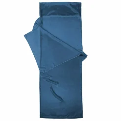 FRILUFTS MICROFIBRE BLANKET LINER - Schlafsack Inlett