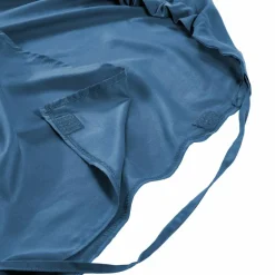 FRILUFTS MICROFIBRE MUMMY LINER - Schlafsack Inlett