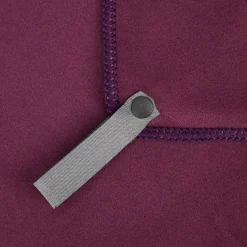 FRILUFTS MICROFIBRE TOWEL ECO - Reisehandtuch