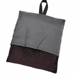 FRILUFTS MICROFIBRE TOWEL ECO - Reisehandtuch