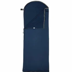 FRILUFTS MICROFLEECE BLANKET LINER - Schlafsack Inlett