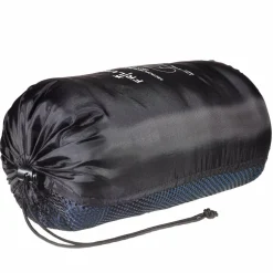 FRILUFTS MICROFLEECE BLANKET LINER - Schlafsack Inlett