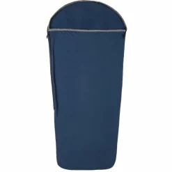 FRILUFTS MICROFLEECE KIDS LINER Kinder - Schlafsack Inlett