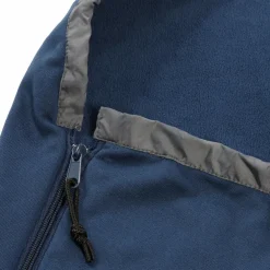 FRILUFTS MICROFLEECE KIDS LINER Kinder - Schlafsack Inlett