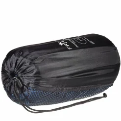 FRILUFTS MICROFLEECE KIDS LINER Kinder - Schlafsack Inlett