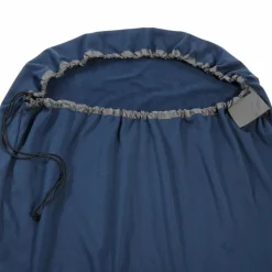 FRILUFTS MICROFLEECE MUMMY LINER - Schlafsack Inlett