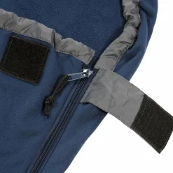 FRILUFTS MICROFLEECE MUMMY LINER - Schlafsack Inlett