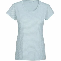 FRILUFTS MOHOLT T-SHIRT Damen - T-Shirt