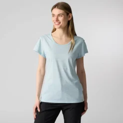 FRILUFTS MOHOLT T-SHIRT Damen - T-Shirt