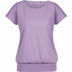 FRILUFTS MOLFETTA T-SHIRT Damen - Funktionsshirt