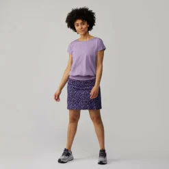 FRILUFTS MOLFETTA T-SHIRT Damen - Funktionsshirt