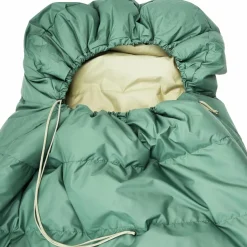 FRILUFTS MONTERICO 6 RS - Deckenschlafsack