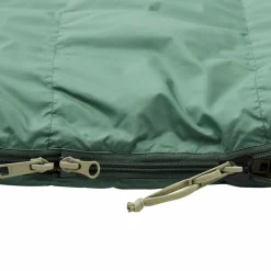 FRILUFTS MONTERICO 6 RS - Deckenschlafsack